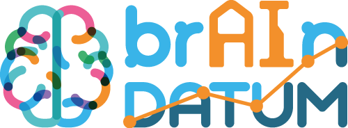 brAInDatum